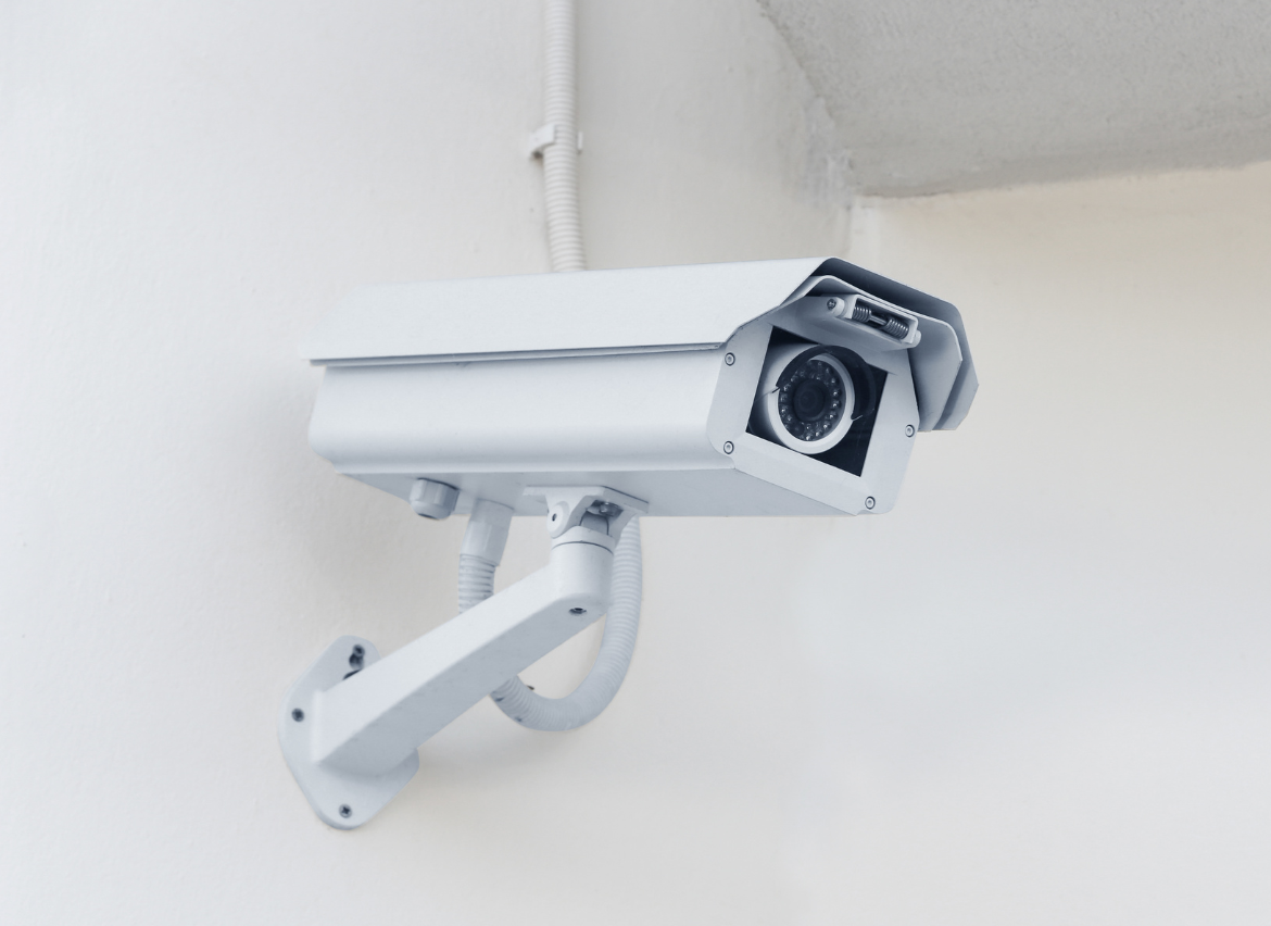 Beneficios de instalar sistemas de seguridad en León